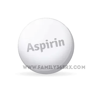 Buying_Aspirin_online