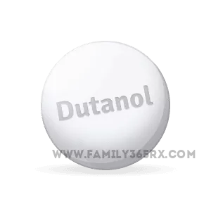 购买_Dutanol_在线