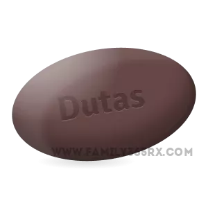 购买_Dutas_在线