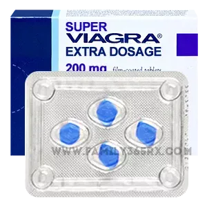 购买_Extra Super Viagra_在线