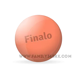 购买_Finalo_在线