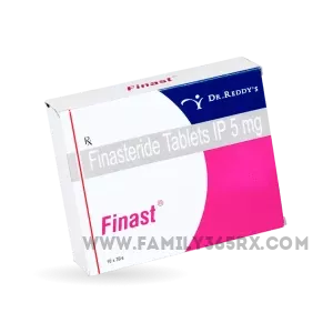 购买_Finast_在线