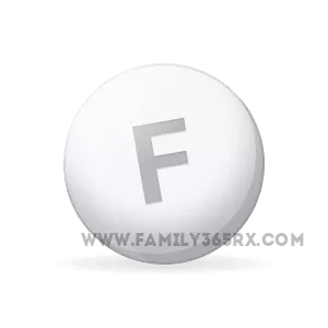 购买_Finax_在线