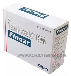 购买_Fincar_在线