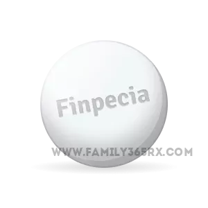 购买_Finpecia_在线