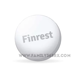 购买_Finrest_在线