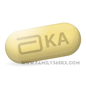شراء_Kaletra_عبر الإنترنت