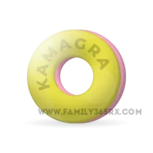 购买_Kamagra Polo_在线
