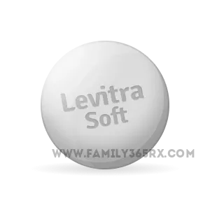 购买_Levitra Soft_在线