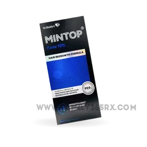 购买_Mintop Solution_在线