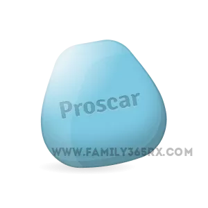 购买_Proscar_在线