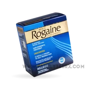 购买_Rogaine 2_在线