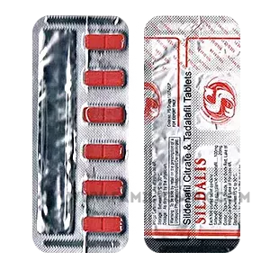 购买_Sildalis_在线