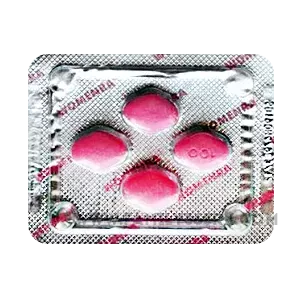 Buying_Womenra_online